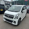 suzuki wagon-r 2019 -SUZUKI--Wagon R DAA-MH55S--MH55S-729224---SUZUKI--Wagon R DAA-MH55S--MH55S-729224- image 1