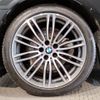 bmw 5-series 2019 -BMW--BMW 5 Series DBA-JA20--WBAJA120X0WC09294---BMW--BMW 5 Series DBA-JA20--WBAJA120X0WC09294- image 16