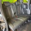 honda n-box 2018 quick_quick_JF3_JF3-2062264 image 10