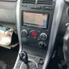 suzuki escudo 2011 CFJ1632029 image 12