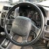 mitsubishi pajero-jr 1996 -MITSUBISHI--Pajero Jr E-H57A--H57A-0015951---MITSUBISHI--Pajero Jr E-H57A--H57A-0015951- image 17