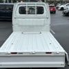 suzuki carry-truck 2016 quick_quick_DA16T_DA16T-291577 image 19