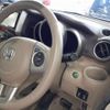 honda n-box 2014 -HONDA--N BOX JF1-2205995---HONDA--N BOX JF1-2205995- image 8