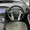 toyota prius 2010 -TOYOTA--Prius DAA-ZVW30--ZVW30-0108787---TOYOTA--Prius DAA-ZVW30--ZVW30-0108787- image 15