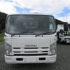 isuzu elf-truck 2012 GOO_NET_EXCHANGE_1300435A30240914W001 image 2