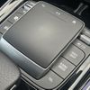 mercedes-benz glb-class 2022 -MERCEDES-BENZ--Benz GLB 3DA-247613M--W1N2476132W204054---MERCEDES-BENZ--Benz GLB 3DA-247613M--W1N2476132W204054- image 24