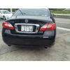 nissan cima 2015 -NISSAN--Cima DAA-HGY51--HGY51-603267---NISSAN--Cima DAA-HGY51--HGY51-603267- image 12