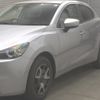 mazda demio 2023 -MAZDA--MAZDA2 DJLFS-802100---MAZDA--MAZDA2 DJLFS-802100- image 5
