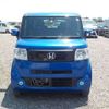 honda n-box-slash 2015 -HONDA--N BOX SLASH DBA-JF2--JF2-9000895---HONDA--N BOX SLASH DBA-JF2--JF2-9000895- image 42