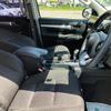 toyota hilux 2021 GOO_NET_EXCHANGE_0300252A30250521W002 image 26