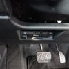 toyota raize 2020 -TOYOTA--Raize 5BA-A200A--A200A-0033436---TOYOTA--Raize 5BA-A200A--A200A-0033436- image 16