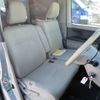 daihatsu tanto 2014 -DAIHATSU--Tanto DBA-LA600S--LA600S-0051034---DAIHATSU--Tanto DBA-LA600S--LA600S-0051034- image 9