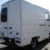 toyota toyoace 2002 -TOYOTA 【湘南 199さ8582】--Toyoace LY228K--LY2280001235---TOYOTA 【湘南 199さ8582】--Toyoace LY228K--LY2280001235- image 2