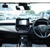 toyota corolla-sport 2020 -TOYOTA--Corolla Sport 6AA-ZWE213H--ZWE213-0003576---TOYOTA--Corolla Sport 6AA-ZWE213H--ZWE213-0003576- image 16