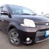 toyota sienta 2012 REALMOTOR_N2024120233F-24 image 2