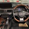 lexus rx 2020 -LEXUS--Lexus RX DAA-GYL26W--GYL26-0004145---LEXUS--Lexus RX DAA-GYL26W--GYL26-0004145- image 8