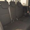 toyota tank 2018 -TOYOTA--Tank DBA-M900A--M900A-0167438---TOYOTA--Tank DBA-M900A--M900A-0167438- image 13