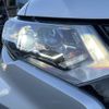 nissan x-trail 2018 -NISSAN--X-Trail DAA-HNT32--HNT32-167049---NISSAN--X-Trail DAA-HNT32--HNT32-167049- image 30