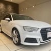 audi a3 2017 quick_quick_8VCXS_WAUZZZ8V7HA085813 image 4