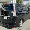 nissan serena 2011 -NISSAN--Serena DBA-FC26--FC26-034161---NISSAN--Serena DBA-FC26--FC26-034161- image 24