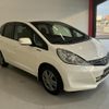 honda fit 2011 quick_quick_GE6_GE6-1564572 image 2