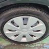 suzuki wagon-r 2017 -SUZUKI--Wagon R DAA-MH55S--MH55S-102233---SUZUKI--Wagon R DAA-MH55S--MH55S-102233- image 16