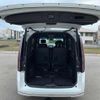honda stepwagon 2023 quick_quick_6AA-RP8_RP8-1042295 image 14