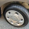 suzuki alto-lapin 2017 CFJ1662846 image 10