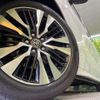 toyota alphard 2023 quick_quick_AGH30W_AGH30-0451964 image 13