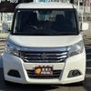 suzuki solio 2019 -SUZUKI--Solio MA26S--261590---SUZUKI--Solio MA26S--261590- image 28