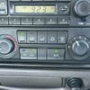 mazda titan-dash 2004 GOO_NET_EXCHANGE_0602502A30250512W002 image 33