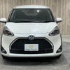 toyota sienta 2021 -TOYOTA--Sienta 6AA-NHP170G--NHP170-7234796---TOYOTA--Sienta 6AA-NHP170G--NHP170-7234796- image 16