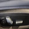 bmw 5-series 2018 CFJ1743364 image 26