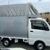 nissan clipper-truck 2018 -NISSAN--Clipper Truck DR16T--384409---NISSAN--Clipper Truck DR16T--384409- image 15