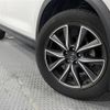 mazda cx-5 2018 -MAZDA--CX-5 3DA-KF2P--KF2P-202307---MAZDA--CX-5 3DA-KF2P--KF2P-202307- image 22