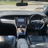 toyota harrier 2014 -TOYOTA 【名変中 】--Harrier ZSU60W--0023670---TOYOTA 【名変中 】--Harrier ZSU60W--0023670- image 11