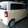suzuki wagon-r 2025 CFJ1730859 image 18