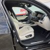 bmw x7 2020 CFJ1710615 image 7