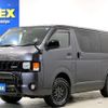 toyota hiace-van 2016 -TOYOTA--Hiace Van LDF-KDH206V--KDH206-8104233---TOYOTA--Hiace Van LDF-KDH206V--KDH206-8104233- image 1