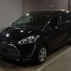 toyota sienta 2020 -TOYOTA--Sienta NHP170G-7213591---TOYOTA--Sienta NHP170G-7213591- image 1