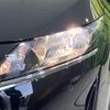 nissan note 2023 quick_quick_E13_E13-223684 image 12