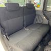 daihatsu tanto 2009 CFJ1672115 image 9