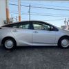toyota prius 2019 -TOYOTA--Prius DAA-ZVW51--ZVW51-8068018---TOYOTA--Prius DAA-ZVW51--ZVW51-8068018- image 11