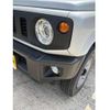 suzuki jimny 2024 quick_quick_3BA-JB64W_JB64-355842 image 3