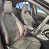 mercedes-benz a-class 2017 -MERCEDES-BENZ--Benz A Class DBA-176042--WDD1760422V198846---MERCEDES-BENZ--Benz A Class DBA-176042--WDD1760422V198846- image 9