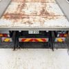 mitsubishi-fuso fighter 2019 -MITSUBISHI--Fuso Fighter 2KG-FK64F--FK64F-601899---MITSUBISHI--Fuso Fighter 2KG-FK64F--FK64F-601899- image 13