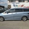 mazda premacy 2013 CFJ1632445 image 21