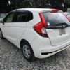 honda fit 2018 -HONDA--Fit DBA-GK3--GK3-1323181---HONDA--Fit DBA-GK3--GK3-1323181- image 3