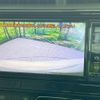 toyota aqua 2018 -TOYOTA--AQUA DAA-NHP10H--NHP10-6764343---TOYOTA--AQUA DAA-NHP10H--NHP10-6764343- image 5