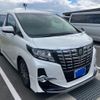 toyota alphard 2016 CFJ1705048 image 3